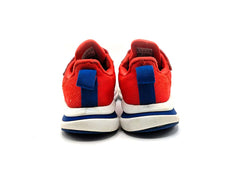 Adidas FortaRun