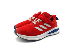 Adidas FortaRun