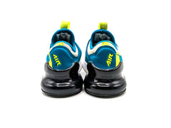 Nike Air Max 270 Extreme