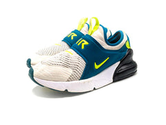 Nike Air Max 270 Extreme
