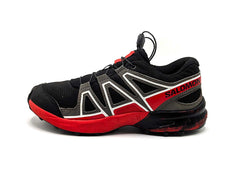 Salomon Speedcross