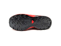 Salomon Speedcross