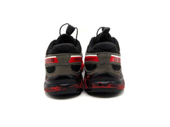Salomon Speedcross