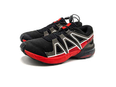 Salomon Speedcross