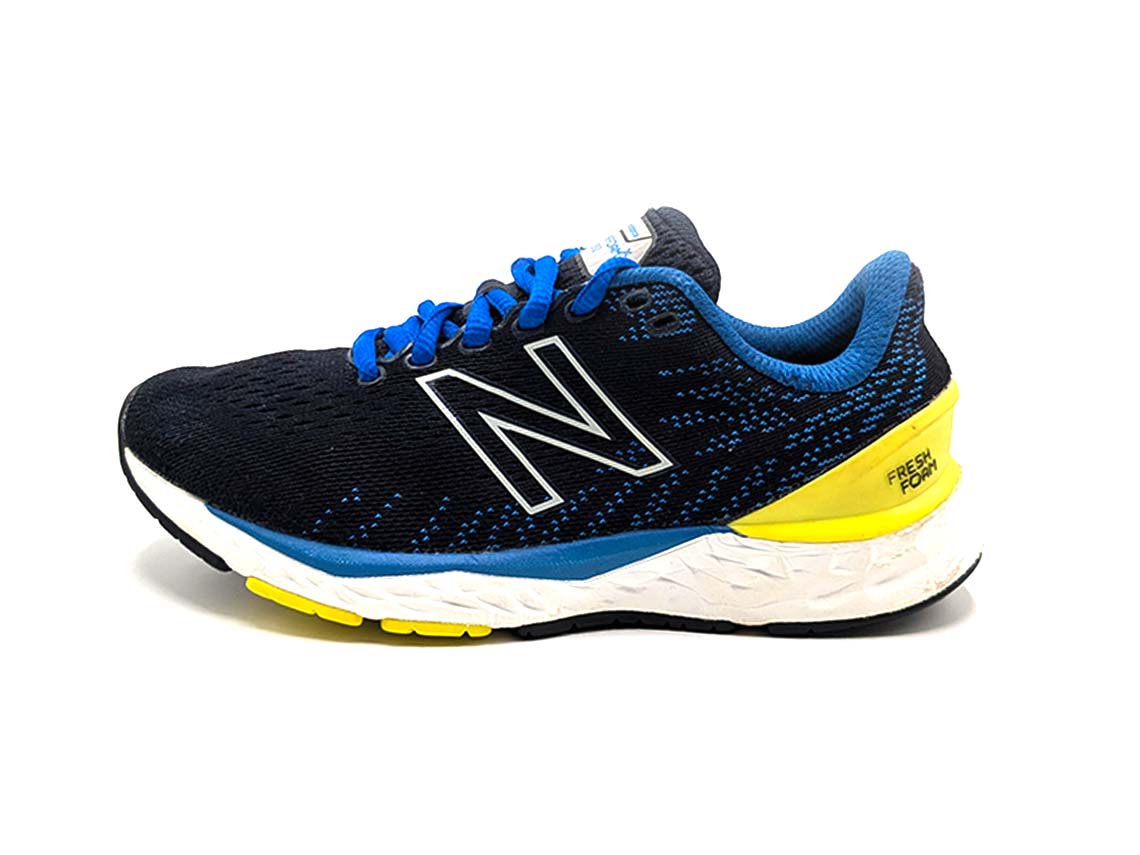 New Balance Fresh Foam 880v11