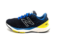 New Balance Fresh Foam 880v11
