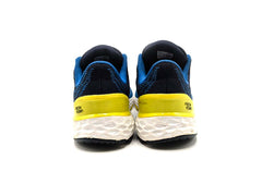 New Balance Fresh Foam 880v11
