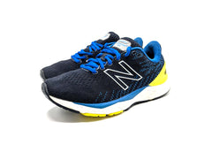 New Balance Fresh Foam 880v11