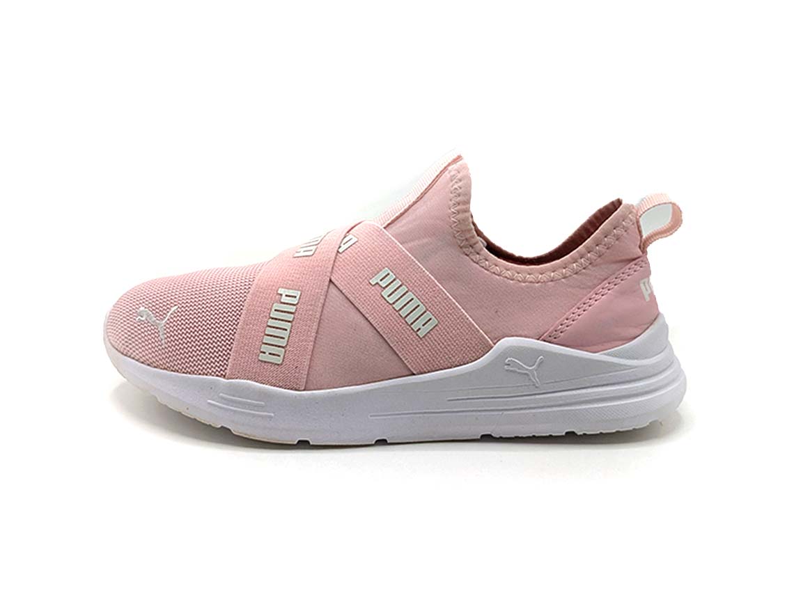 Puma Wired Run