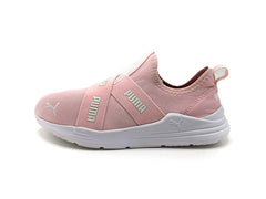 Puma Wired Run