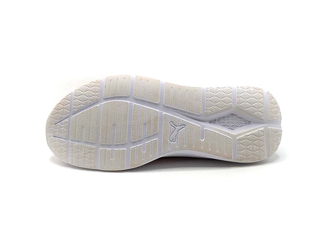 Puma Wired Run