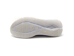 Puma Wired Run