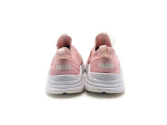 Puma Wired Run