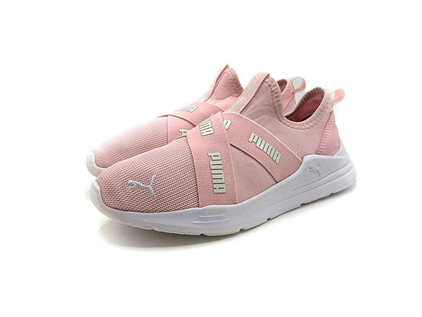Puma Wired Run
