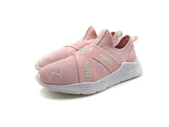 Puma Wired Run