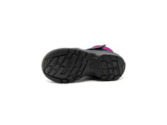Quechua MH100