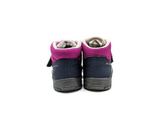 Quechua MH100