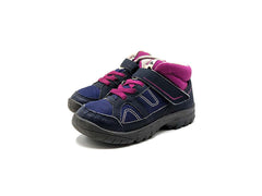 Quechua MH100