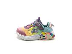 Skechers S-Lights Unicorn Dreams