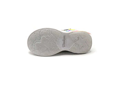 Skechers S-Lights Unicorn Dreams