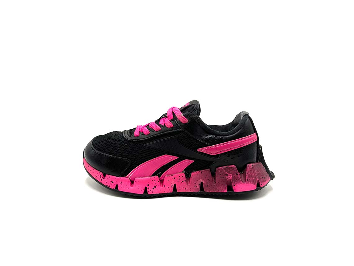 Reebok Zig Dynamica 2.0