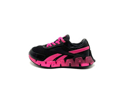 Reebok Zig Dynamica 2.0