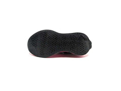 Reebok Zig Dynamica 2.0