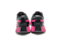 Reebok Zig Dynamica 2.0