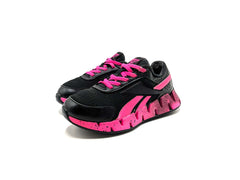 Reebok Zig Dynamica 2.0