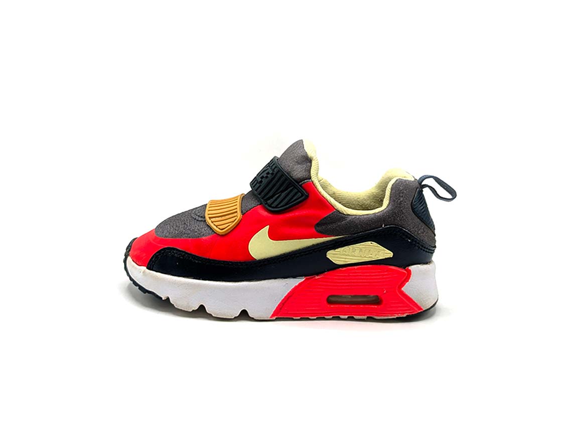 Nike Air Max Tiny 90