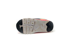 Nike Air Max Tiny 90