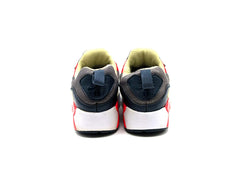 Nike Air Max Tiny 90