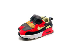 Nike Air Max Tiny 90