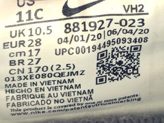 Nike Air Max Tiny 90