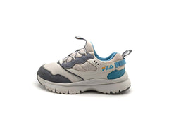 Fila Ray Tracer