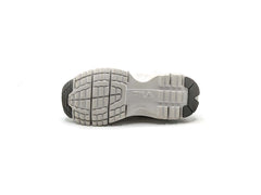 Fila Ray Tracer