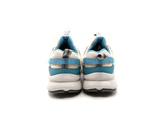 Fila Ray Tracer
