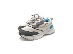 Fila Ray Tracer