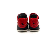And 1 Strap