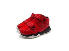 And 1 Strap