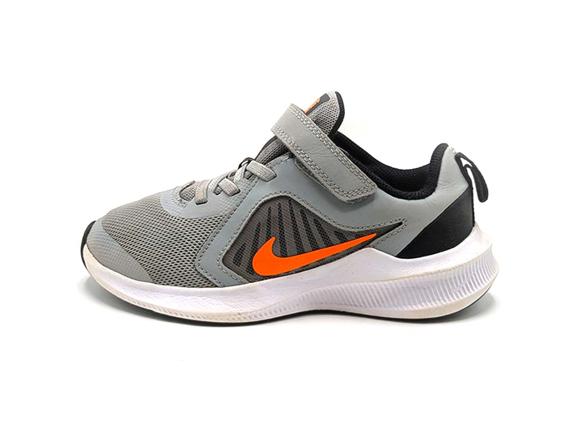 Nike Downshifter 10