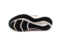 Nike Downshifter 10