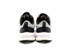 Nike Downshifter 10