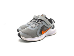 Nike Downshifter 10