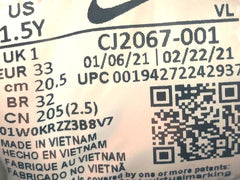Nike Downshifter 10