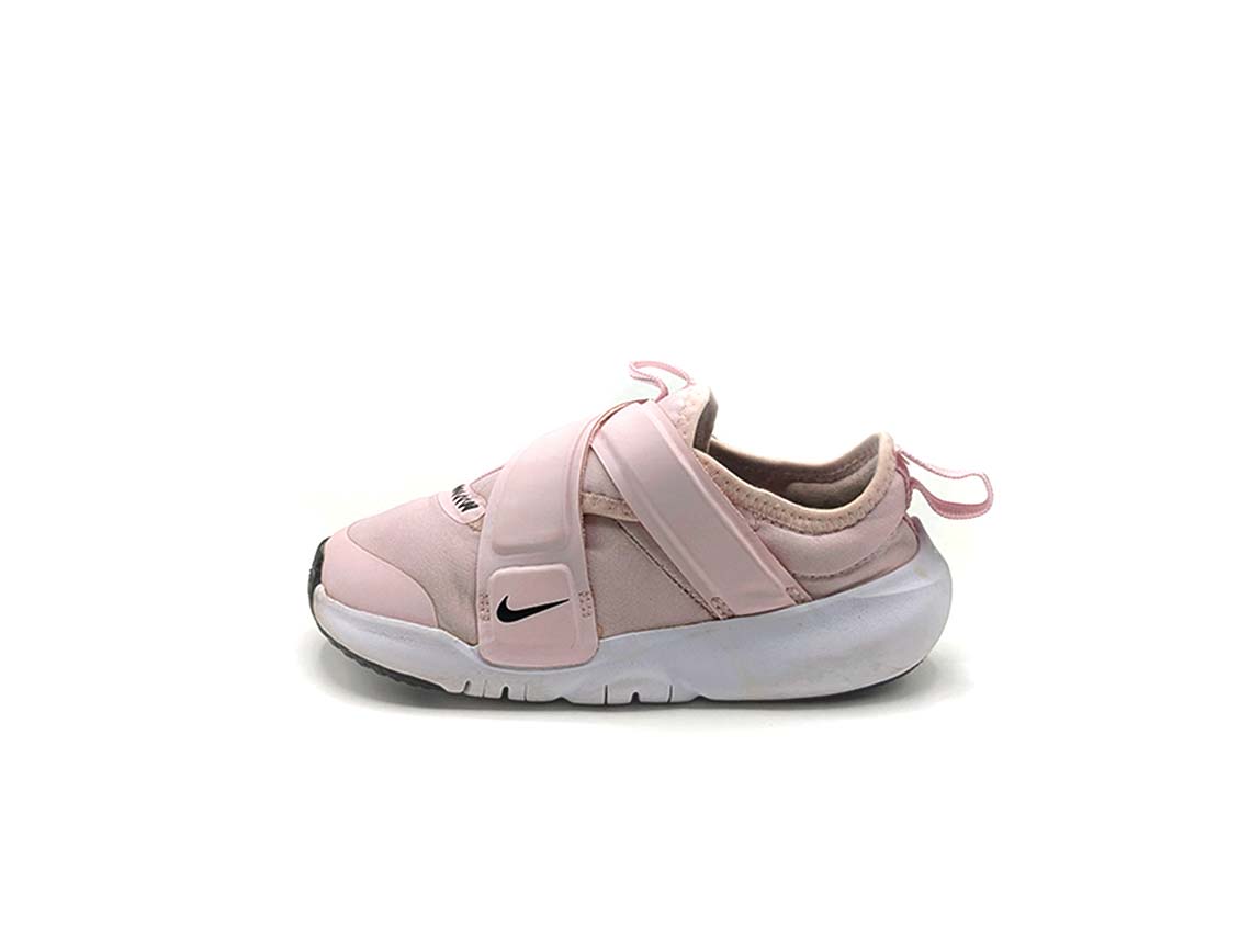 Nike Flex Advance