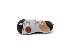 Nike Flex Advance