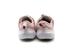 Nike Flex Advance