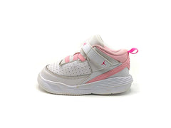 Nike Air Jordan Max Aura 5