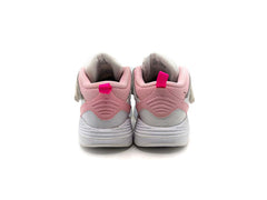 Nike Air Jordan Max Aura 5